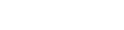 泊头市科恒环保设备有限公司